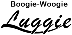 Luggie