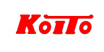 KOITO