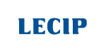 LECIP