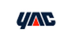 yac