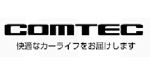 COMTEC