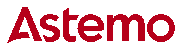 astemo