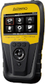 HDM-10000