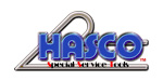 HASCO