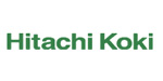 Hitachi Koki