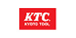 KTC