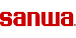 sanwa